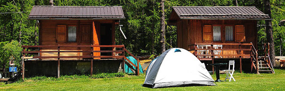 Active_Camp