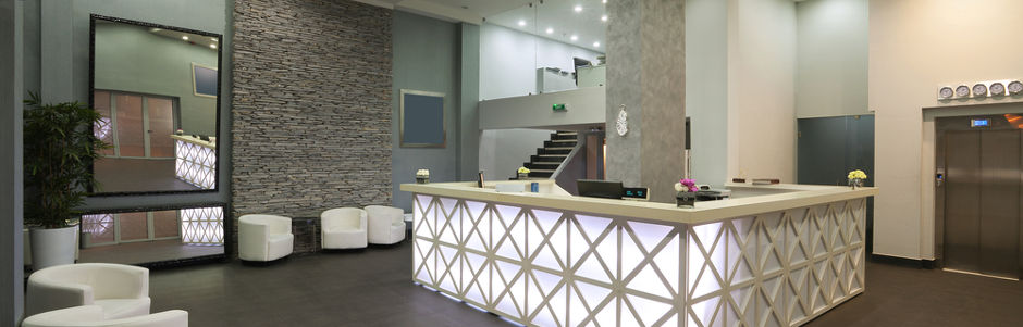 Active_Hotel